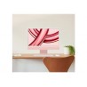 Apple iMac 24 4.5K Retina, Apple M3 8C CPU, 10C GPU/8GB/256GB SSD/Pink/SWE Apple