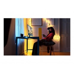 Apple iMac 24 4.5K Retina, Apple M3 8C CPU, 10C GPU/8GB/256GB SSD/Green/INT Apple