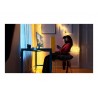 Apple iMac 24 4.5K Retina, Apple M3 8C CPU, 10C GPU/8GB/256GB SSD/Green/INT Apple