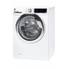 Hoover | H3WS437TAMCE/1-S | Washing Machine | Energy efficiency class A | Front loading | Washing capacity 7 kg | 1300 RPM | Dep