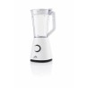 ETA | Blender | ETA201190000 Mixnito | Tabletop | 600 W | Jar material Plastic | Jar capacity 1.5 L | White