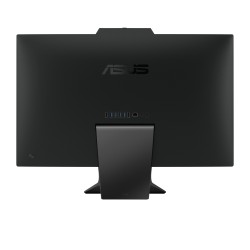Asus M3702WFAK-BPE003X Desktop AiO 27 " AMD Ryzen 5 7520U Internal memory 16 GB LPDDR5 on board SSD 512 GB AMD Radeon Graphics K