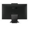 Asus M3702WFAK-BPE003X Desktop AiO 27 " AMD Ryzen 5 7520U Internal memory 16 GB LPDDR5 on board SSD 512 GB AMD Radeon Graphics K