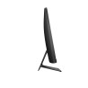 Asus M3702WFAK-BPE003X Desktop AiO 27 " AMD Ryzen 5 7520U Internal memory 16 GB LPDDR5 on board SSD 512 GB AMD Radeon Graphics K