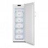 Gorenje | FN4172CW | Freezer | Energy efficiency class E | Upright | Free standing | Height 169.1 cm | Total net capacity 194 L 