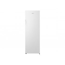 Gorenje | FN4172CW | Freezer | Energy efficiency class E | Upright | Free standing | Height 169.1 cm | Total net capacity 194 L 