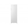 Gorenje | FN4172CW | Freezer | Energy efficiency class E | Upright | Free standing | Height 169.1 cm | Total net capacity 194 L 