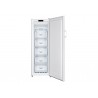 Gorenje | FN4172CW | Freezer | Energy efficiency class E | Upright | Free standing | Height 169.1 cm | Total net capacity 194 L 