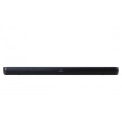 Sharp HT-SB147 2.0 Powerful Soundbar for TV above 40" HDMI ARC/CEC, Aux-in, Optical, Bluetooth, 92cm, Gloss Black Sharp | Yes | 