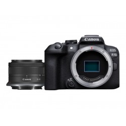 Megapixel 24.2 MP | Optical zoom x | Image stabilizer | ISO 32000 | Display diagonal " | Wi-Fi | Video recording | Manual | Fram