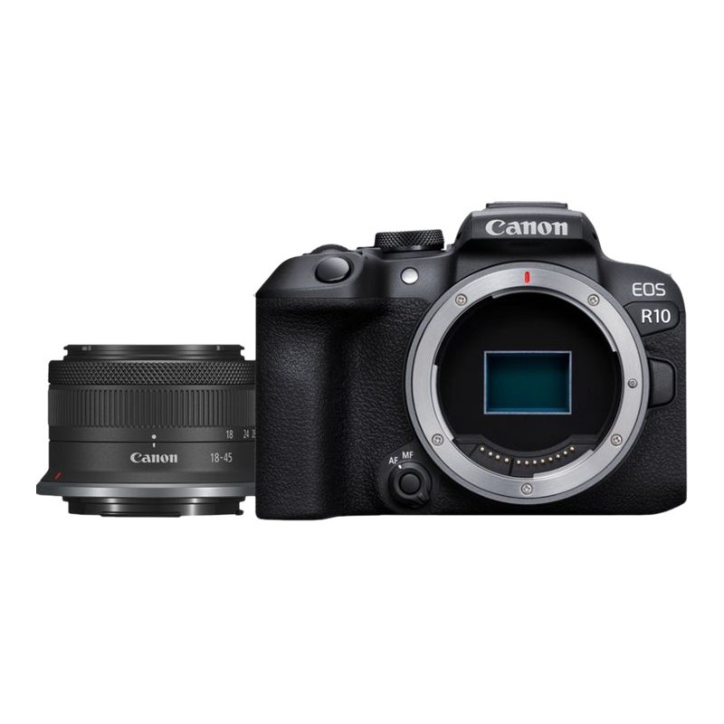 Megapixel 24.2 MP | Optical zoom x | Image stabilizer | ISO 32000 | Display diagonal " | Wi-Fi | Video recording | Manual | Fram