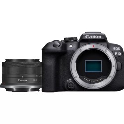 Megapixel 24.2 MP | Optical zoom x | Image stabilizer | ISO 32000 | Display diagonal " | Wi-Fi | Video recording | Manual | Fram