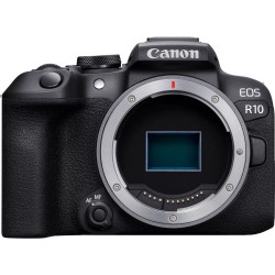 Megapixel 24.2 MP | Optical zoom x | Image stabilizer | ISO 32000 | Display diagonal " | Wi-Fi | Video recording | Manual | Fram