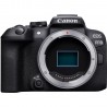 Megapixel 24.2 MP | Optical zoom x | Image stabilizer | ISO 32000 | Display diagonal " | Wi-Fi | Video recording | Manual | Fram