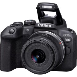 Megapixel 24.2 MP | Optical zoom x | Image stabilizer | ISO 32000 | Display diagonal " | Wi-Fi | Video recording | Manual | Fram