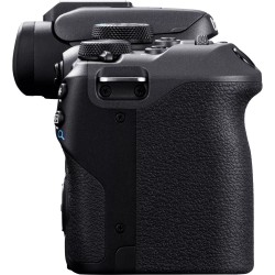 Megapixel 24.2 MP | Optical zoom x | Image stabilizer | ISO 32000 | Display diagonal " | Wi-Fi | Video recording | Manual | Fram