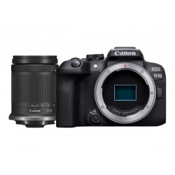 Megapixel 24.2 MP | Optical zoom x | Image stabilizer | ISO 32000 | Display diagonal " | Wi-Fi | Video recording | Manual | Fram