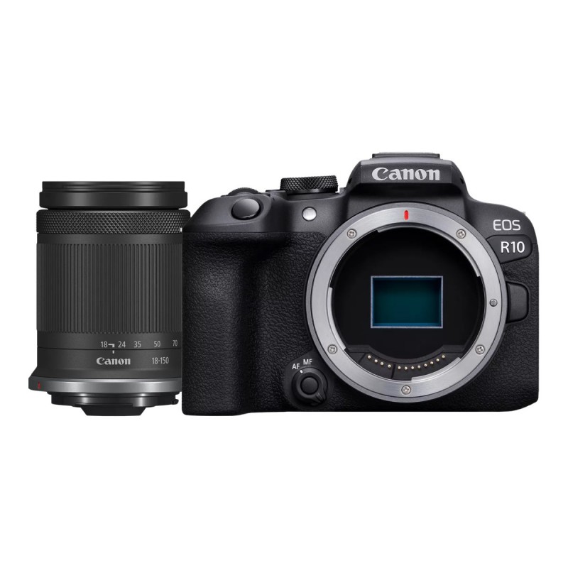 Megapixel 24.2 MP | Optical zoom x | Image stabilizer | ISO 32000 | Display diagonal " | Wi-Fi | Video recording | Manual | Fram