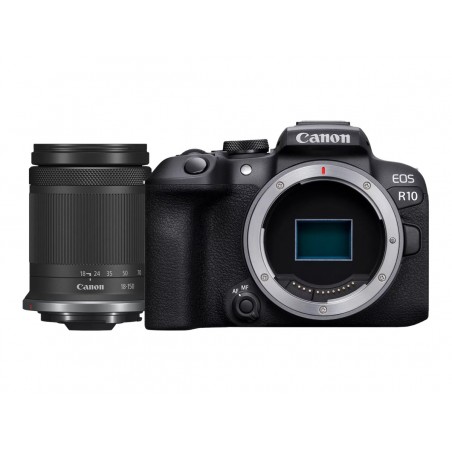 Megapixel 24.2 MP | Optical zoom x | Image stabilizer | ISO 32000 | Display diagonal " | Wi-Fi | Video recording | Manual | Fram
