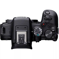 Megapixel 24.2 MP | Optical zoom x | Image stabilizer | ISO 32000 | Display diagonal " | Wi-Fi | Video recording | Manual | Fram