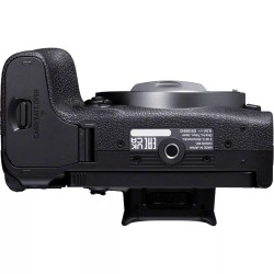 Megapixel 24.2 MP | Optical zoom x | Image stabilizer | ISO 32000 | Display diagonal " | Wi-Fi | Video recording | Manual | Fram
