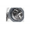 LG | F2WR709S2W | Washing machine | Energy efficiency class A-10% | Front loading | Washing capacity 9 kg | 1200 RPM | Depth 47.