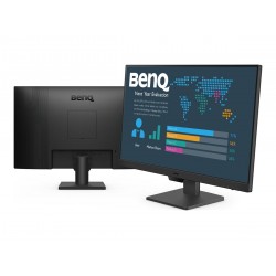 BL2790 | 27 " | IPS | 1920 x 1080 pixels | 16:9 | 5 ms | 250 cd/m | Black | HDMI ports quantity 2 | 100 Hz