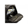 Case Logic | RBP217 | Fits up to size 17.3 " | Backpack | Black