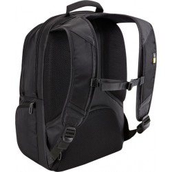 Case Logic | RBP217 | Fits up to size 17.3 " | Backpack | Black