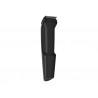 Philips | 8-in-1 Face and Hair trimmer | MG3730/15 | Cordless | Black