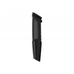 Philips | 8-in-1 Face and Hair trimmer | MG3730/15 | Cordless | Black