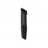 Philips | 8-in-1 Face and Hair trimmer | MG3730/15 | Cordless | Black