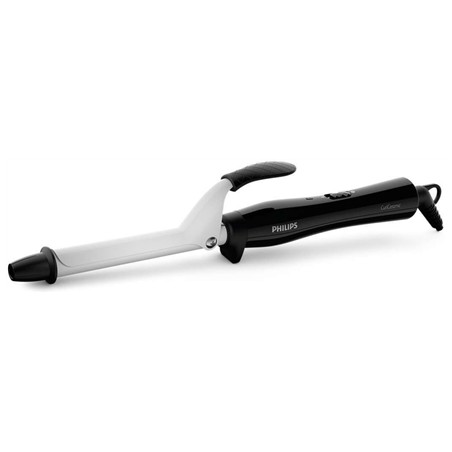 Philips | StyleCare Essential Curler | BHB862/00 | Warranty 24 month(s) | Ceramic heating system | Barrel diameter 16 mm | Tempe