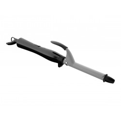 Philips | StyleCare Essential Curler | BHB862/00 | Warranty 24 month(s) | Ceramic heating system | Barrel diameter 16 mm | Tempe