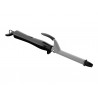 Philips | StyleCare Essential Curler | BHB862/00 | Warranty 24 month(s) | Ceramic heating system | Barrel diameter 16 mm | Tempe