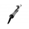 Philips | StyleCare Essential Curler | BHB862/00 | Warranty 24 month(s) | Ceramic heating system | Barrel diameter 16 mm | Tempe