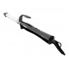 Philips | StyleCare Essential Curler | BHB862/00 | Warranty 24 month(s) | Ceramic heating system | Barrel diameter 16 mm | Tempe