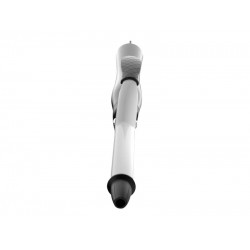 Philips | StyleCare Essential Curler | BHB862/00 | Warranty 24 month(s) | Ceramic heating system | Barrel diameter 16 mm | Tempe