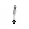 Philips | StyleCare Essential Curler | BHB862/00 | Warranty 24 month(s) | Ceramic heating system | Barrel diameter 16 mm | Tempe