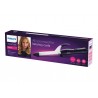 Philips | StyleCare Essential Curler | BHB862/00 | Warranty 24 month(s) | Ceramic heating system | Barrel diameter 16 mm | Tempe