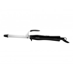 Philips | StyleCare Essential Curler | BHB862/00 | Warranty 24 month(s) | Ceramic heating system | Barrel diameter 16 mm | Tempe