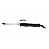 Philips | StyleCare Essential Curler | BHB862/00 | Warranty 24 month(s) | Ceramic heating system | Barrel diameter 16 mm | Tempe
