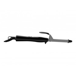 Philips | StyleCare Essential Curler | BHB862/00 | Warranty 24 month(s) | Ceramic heating system | Barrel diameter 16 mm | Tempe