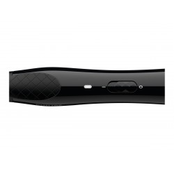 Philips | StyleCare Essential Curler | BHB862/00 | Warranty 24 month(s) | Ceramic heating system | Barrel diameter 16 mm | Tempe