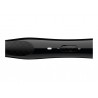 Philips | StyleCare Essential Curler | BHB862/00 | Warranty 24 month(s) | Ceramic heating system | Barrel diameter 16 mm | Tempe