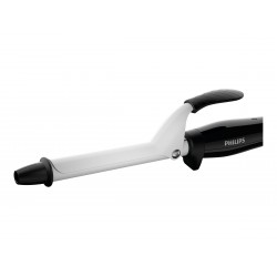 Philips | StyleCare Essential Curler | BHB862/00 | Warranty 24 month(s) | Ceramic heating system | Barrel diameter 16 mm | Tempe