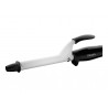 Philips | StyleCare Essential Curler | BHB862/00 | Warranty 24 month(s) | Ceramic heating system | Barrel diameter 16 mm | Tempe
