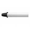 Philips | StyleCare Essential Curler | BHB862/00 | Warranty 24 month(s) | Ceramic heating system | Barrel diameter 16 mm | Tempe