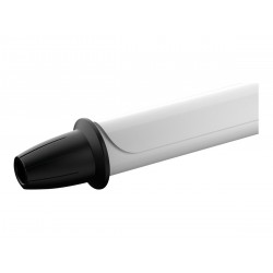 Philips | StyleCare Essential Curler | BHB862/00 | Warranty 24 month(s) | Ceramic heating system | Barrel diameter 16 mm | Tempe