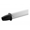 Philips | StyleCare Essential Curler | BHB862/00 | Warranty 24 month(s) | Ceramic heating system | Barrel diameter 16 mm | Tempe